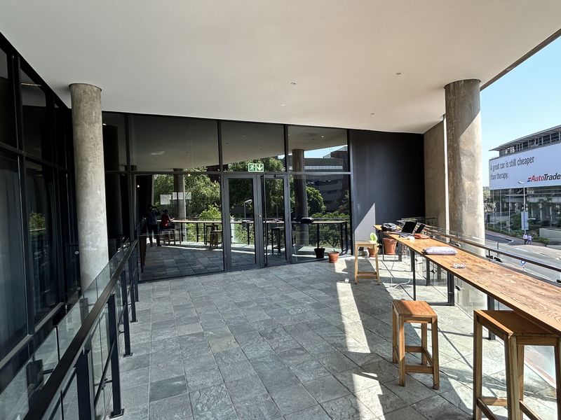 Luxury Home stop for the business person looking for home from Home.