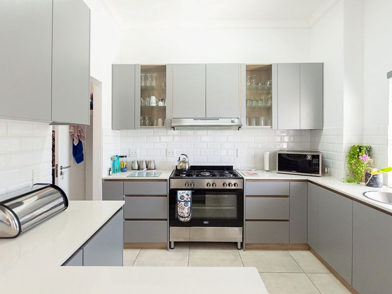 Charming three bedroom house for sale in Sandy Point Beach Estate, St Helena Bay - Photo 10