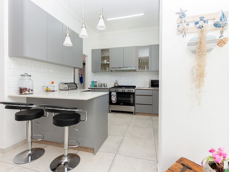 Charming three bedroom house for sale in Sandy Point Beach Estate, St Helena Bay - Photo 9