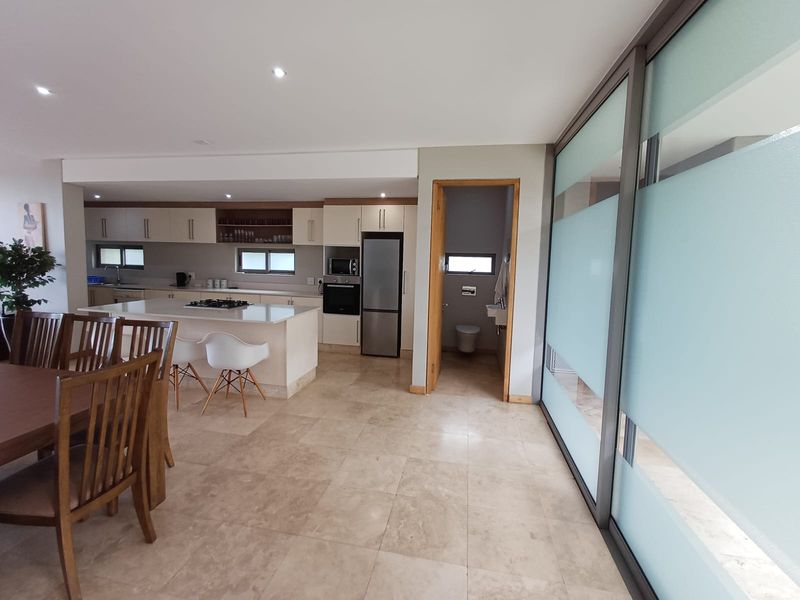 Luxury 3 Bedroom Home – Zimbali Coastal Estate - Photo 10