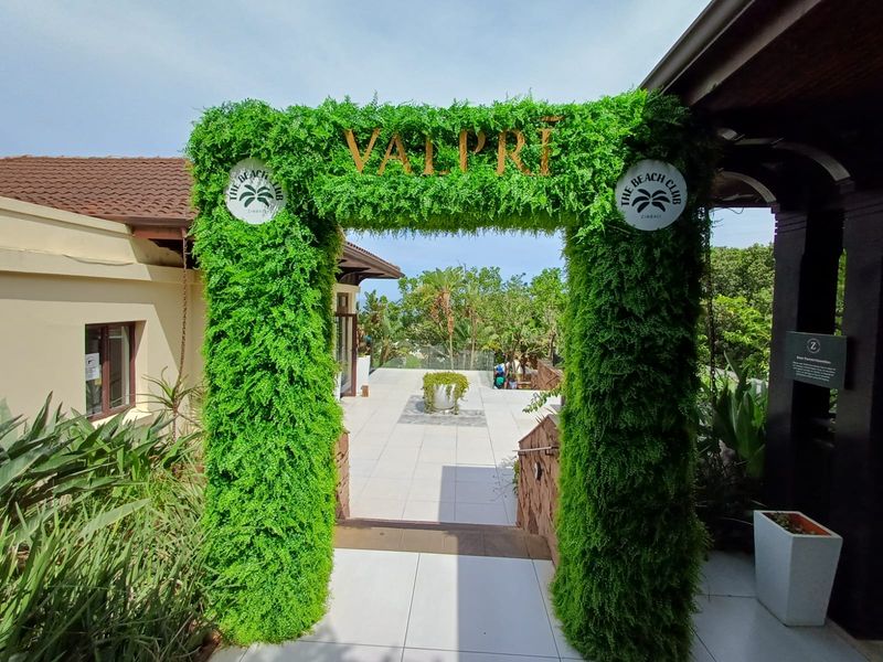 Luxury 3 Bedroom Home – Zimbali Coastal Estate - Photo 6