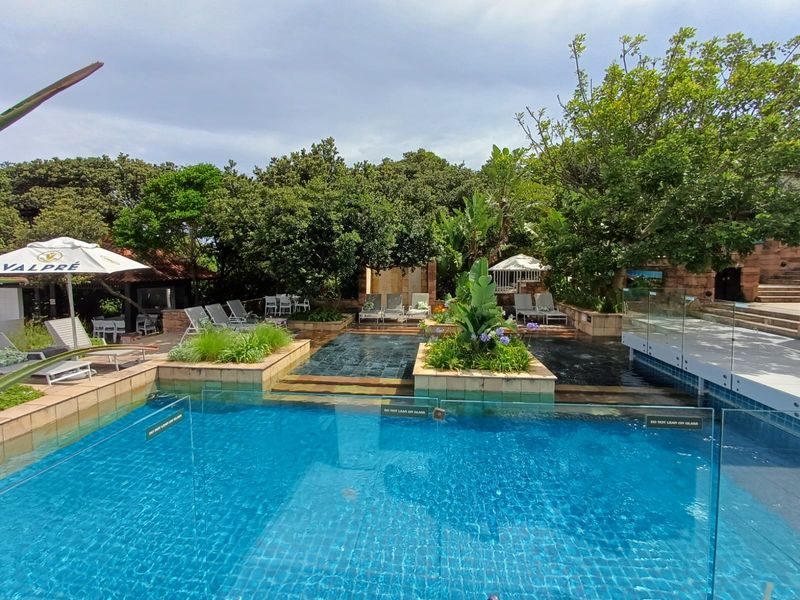 Luxury 3 Bedroom Home – Zimbali Coastal Estate - Photo 9