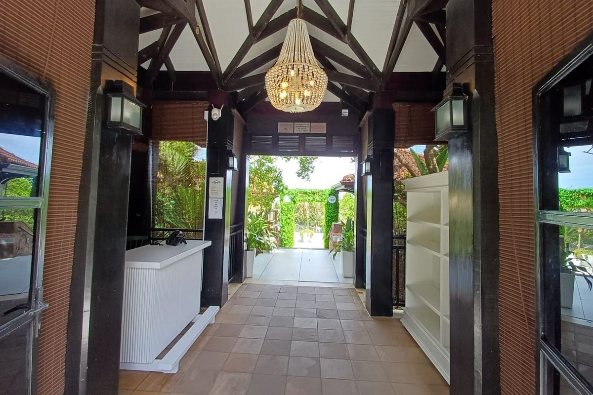 Luxury 3 Bedroom Home – Zimbali Coastal Estate - Photo 5
