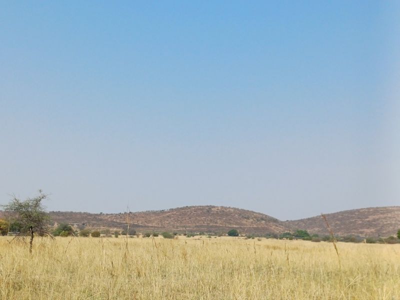 Vacant land for Sale in Wildlife Estate - Photo 10