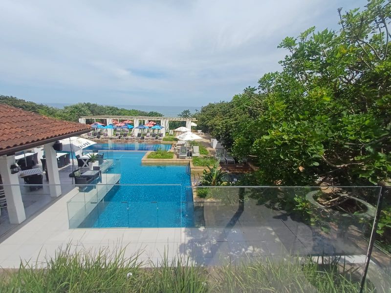 Luxury 3 Bedroom Home  – Zimbali Coastal Estate - Photo 6