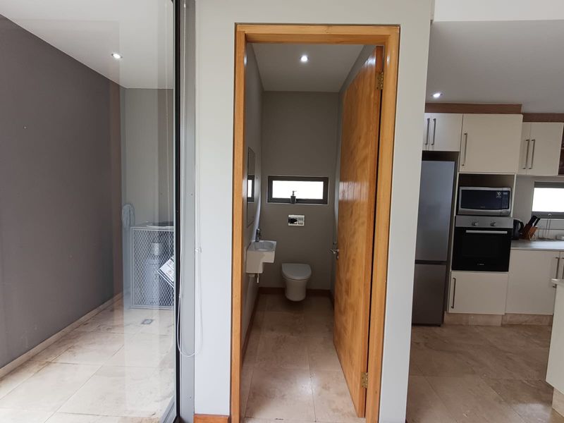 Luxury 3 Bedroom Home  – Zimbali Coastal Estate - Photo 10