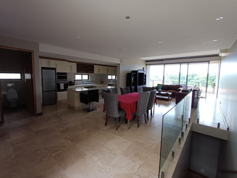 Luxury 3 Bedroom Home  – Zimbali Coastal Estate - Photo 9