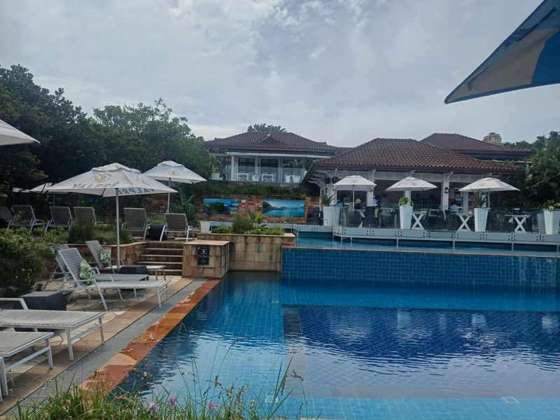 Luxury 3 Bedroom Home  – Zimbali Coastal Estate - Photo 7