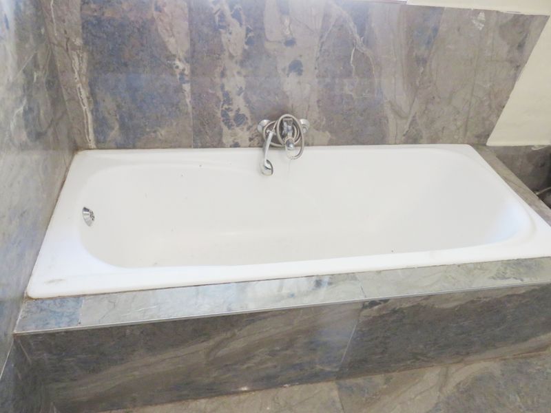 Farm House to rent between Lethabo Power Station and Groenpunt,   off R716 road - Photo 9