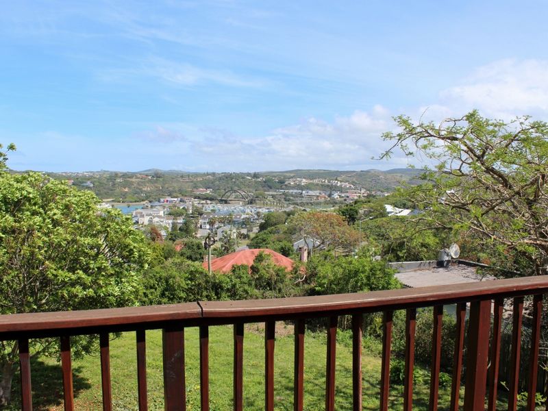 Four Bedroom Home on the East Bank in Port Alfred - Photo 7