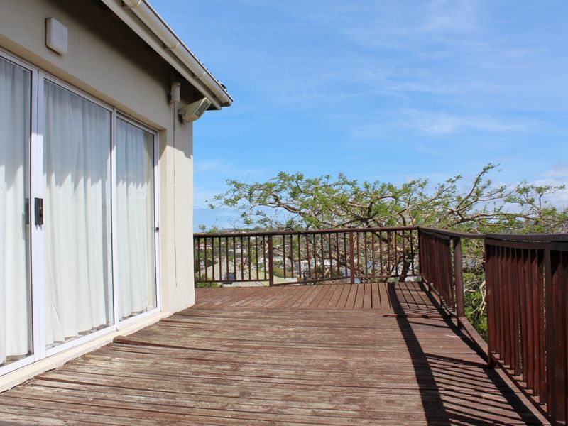 Four Bedroom Home on the East Bank in Port Alfred - Photo 10