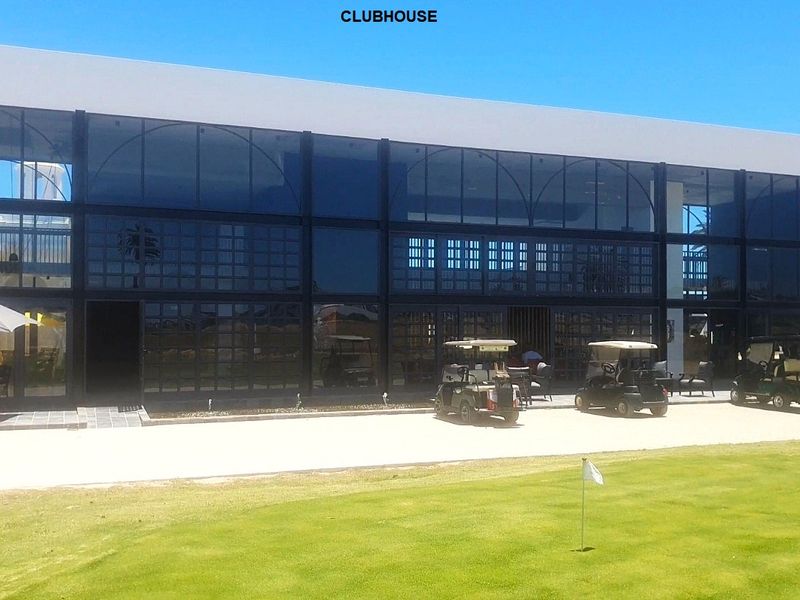 Build our dream home in secure & peaceful Shelley Point Golf Estate - Photo 10