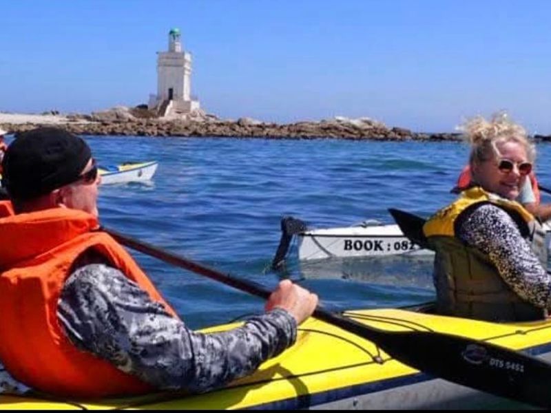 Build our dream home in secure & peaceful Shelley Point Golf Estate - Photo 9