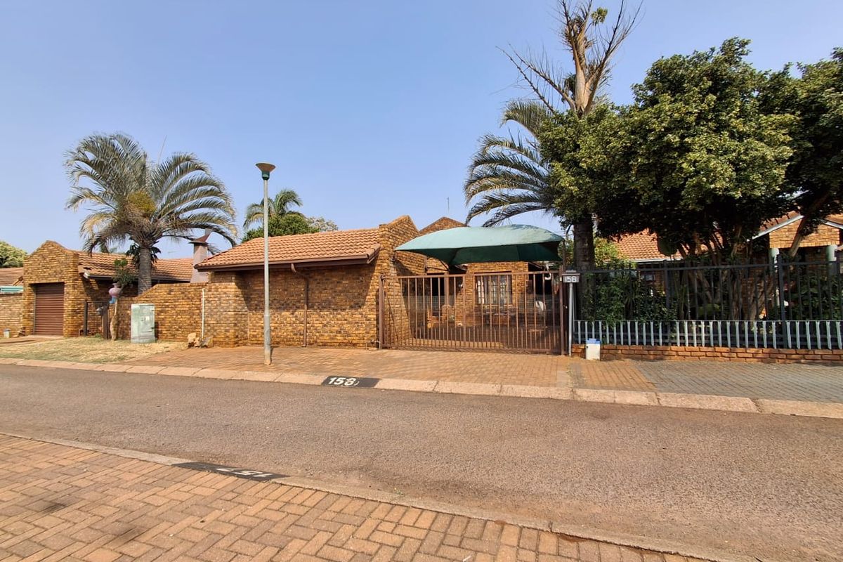 Secure Your Freehold Property Today - Photo 3