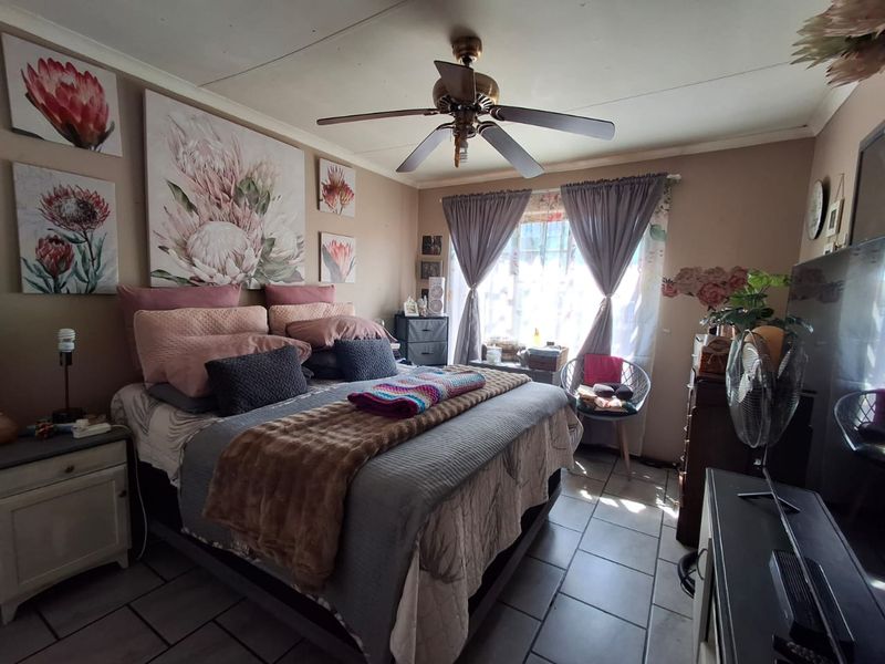 Secure Your Freehold Property Today - Photo 10