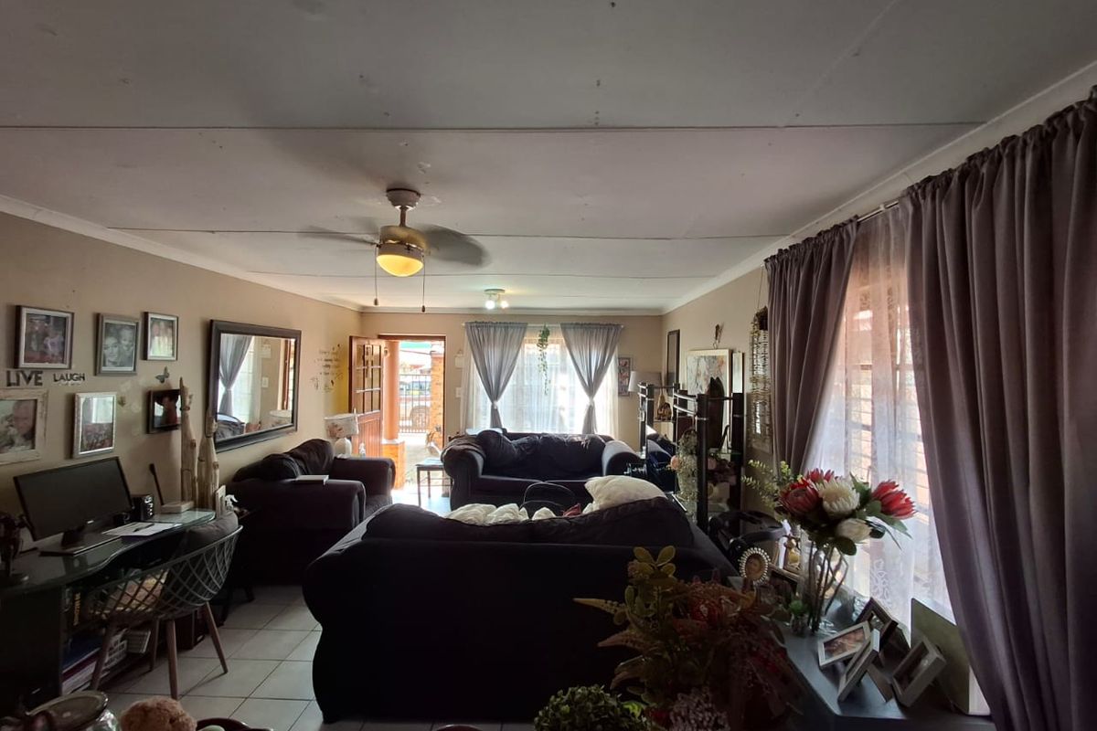 Secure Your Freehold Property Today - Photo 5