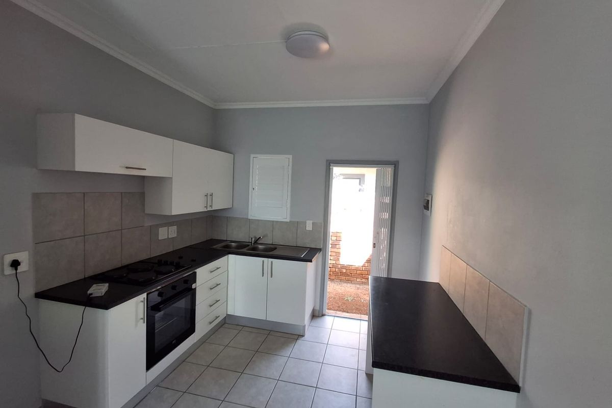 Turn-Key 2-Bedroom, 2-Bathroom Simplex in Clarina - Photo 5