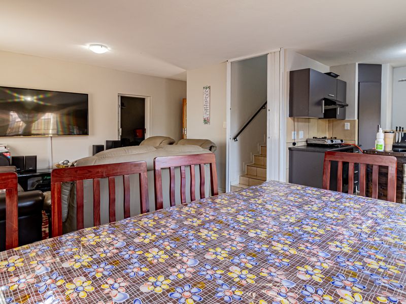 Discover Your Own Slice of Paradise in a Secure Lifestyle Estate - Photo 8