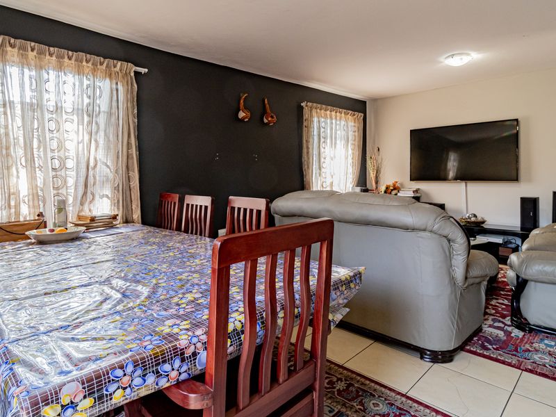 Discover Your Own Slice of Paradise in a Secure Lifestyle Estate - Photo 3