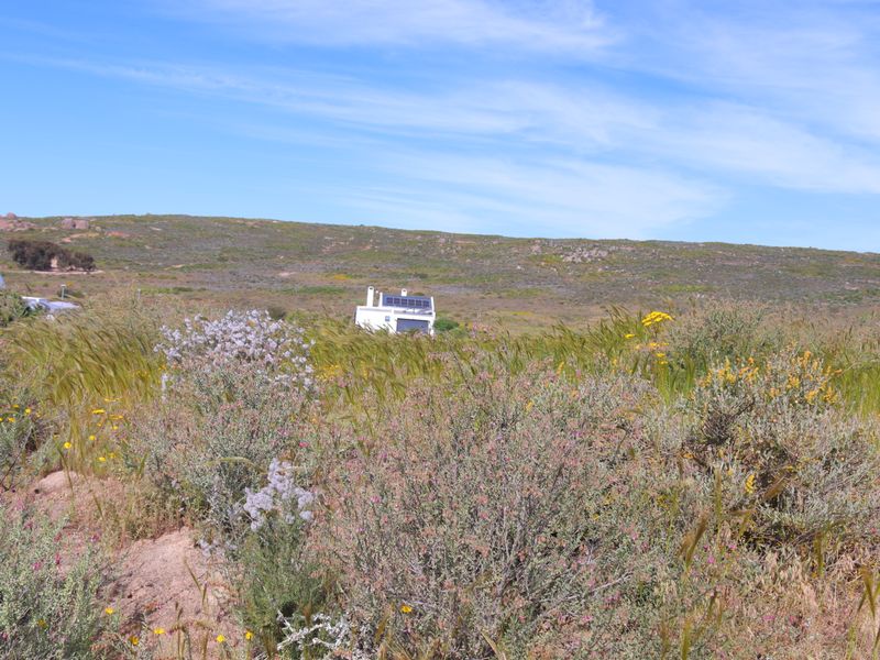 Vacnt land for Sale in Harbour Lights, St Helena Bay - Photo 6