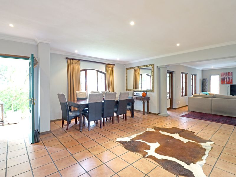 Embrace warm and inviting spaces in this French Provencian Country Home. - Photo 9