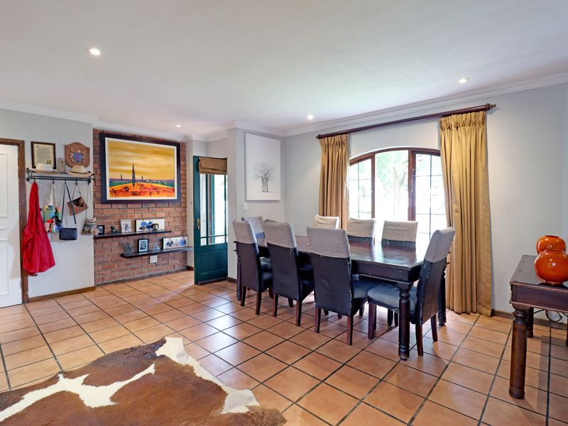 Embrace warm and inviting spaces in this French Provencian Country Home. - Photo 8