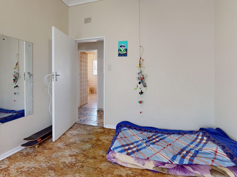 3 bedroom, 2 bathroom, 2 garages in secure  compl - Albemarle - Photo 10