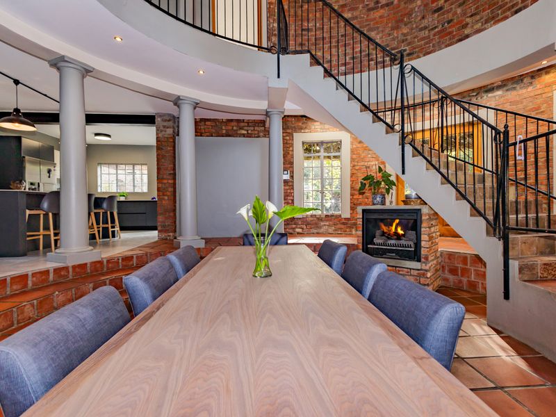 HOT PROPERTY! 5 EN-SUITES, FLAT & SO MUCH MORE! - Photo 7