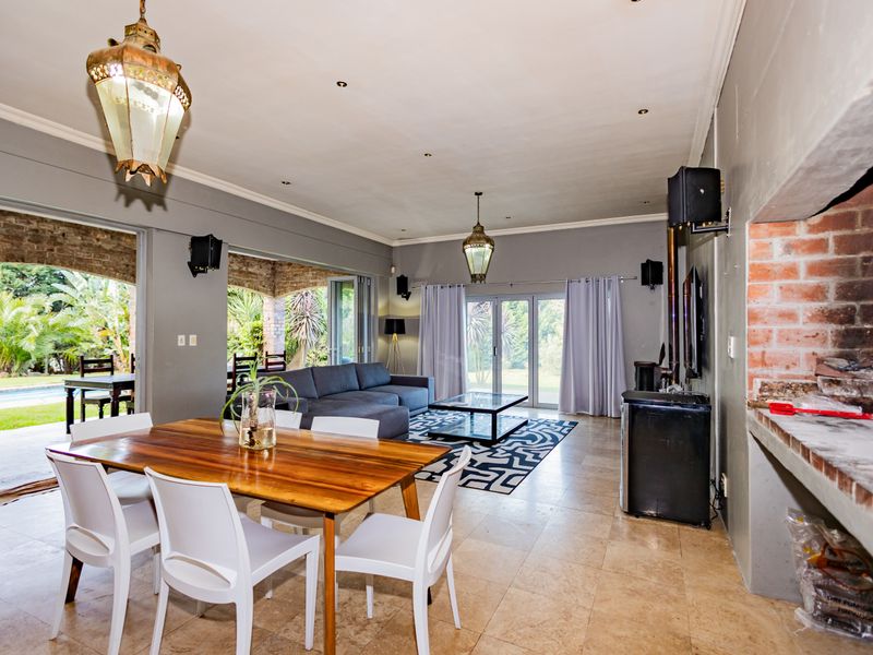 HOT PROPERTY! 5 EN-SUITES, FLAT & SO MUCH MORE! - Photo 6