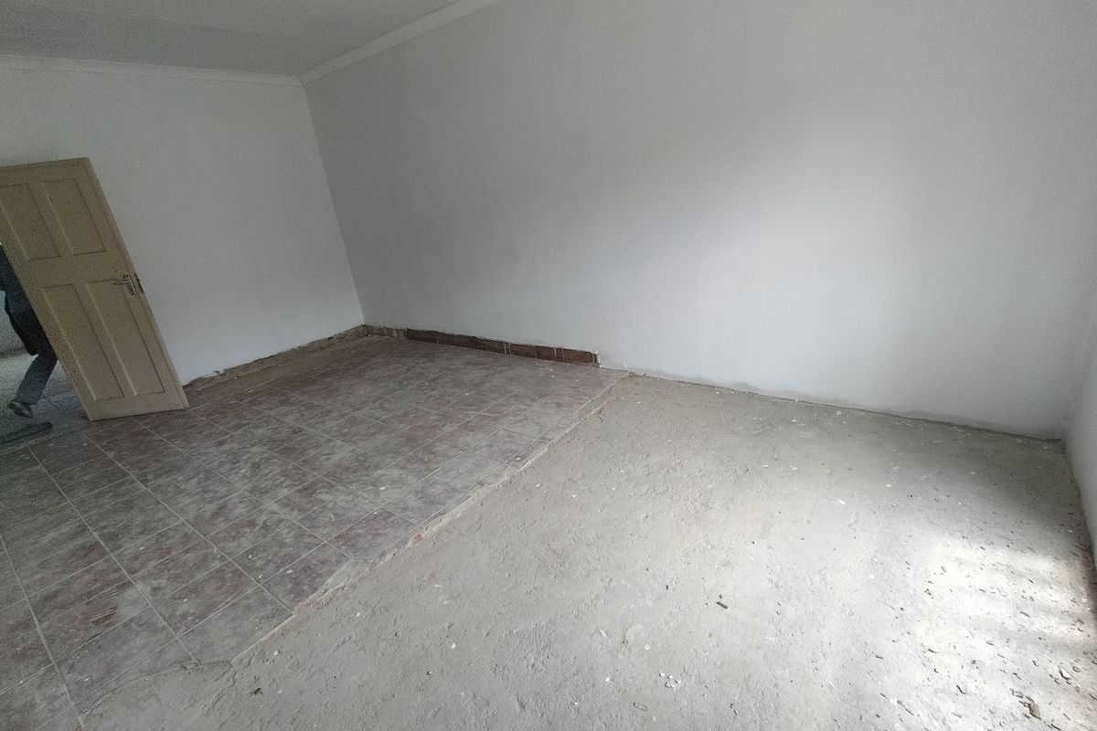 Unfinished Gem with Endless Potential in Pretoria North - Photo 5