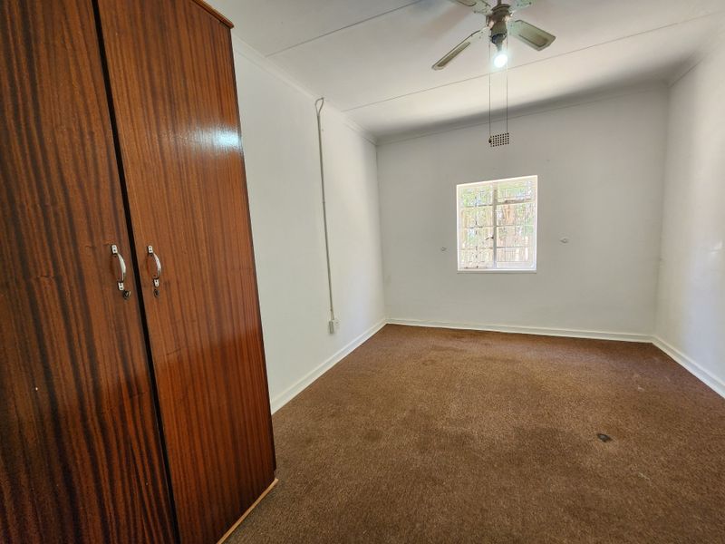 Safe, Private & Modern Student Accommodation – Steps from Balfour Technical College! - Photo 7