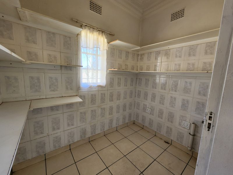 Safe, Private & Modern Student Accommodation – Steps from Balfour Technical College! - Photo 5