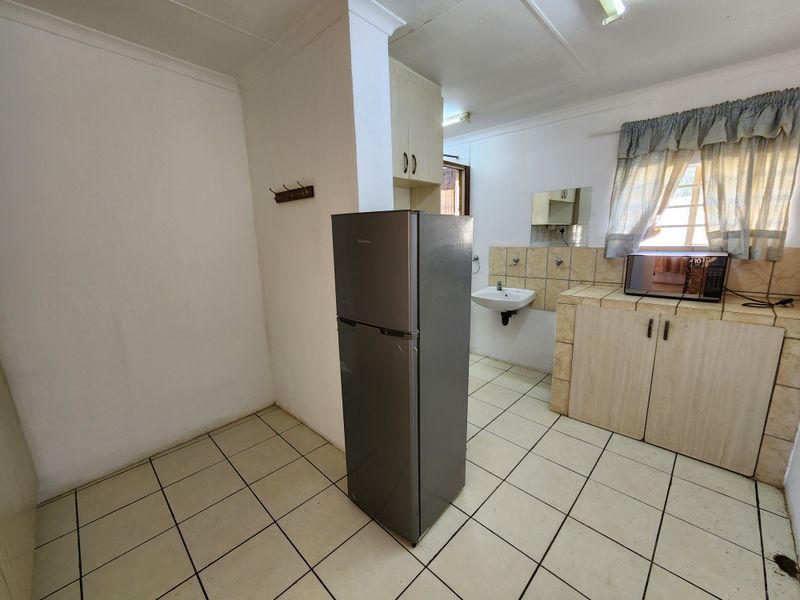NSFAS approved Student accomodation units for sale in Balfour - Photo 4