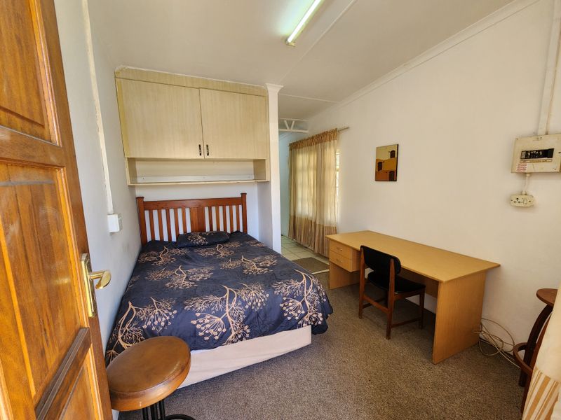 NSFAS approved Student accomodation units for sale in Balfour - Photo 2