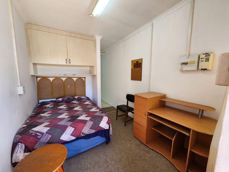 NSFAS approved Student accomodation units for sale in Balfour - Photo 7