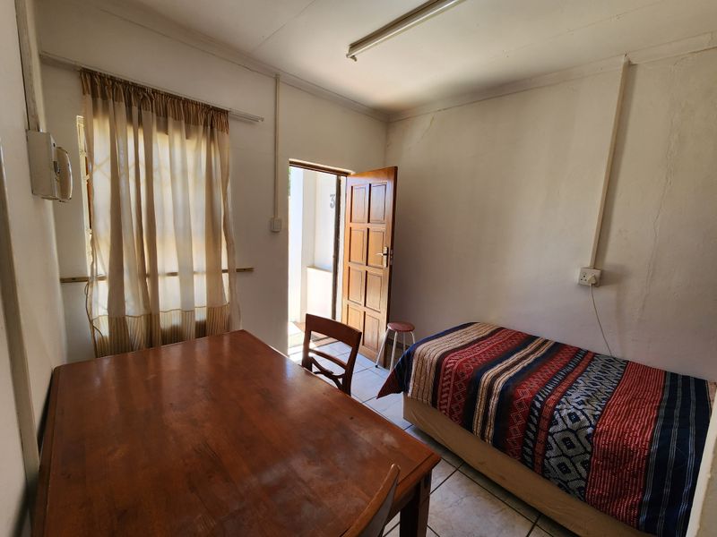 NSFAS approved Student accomodation units for sale in Balfour - Photo 6