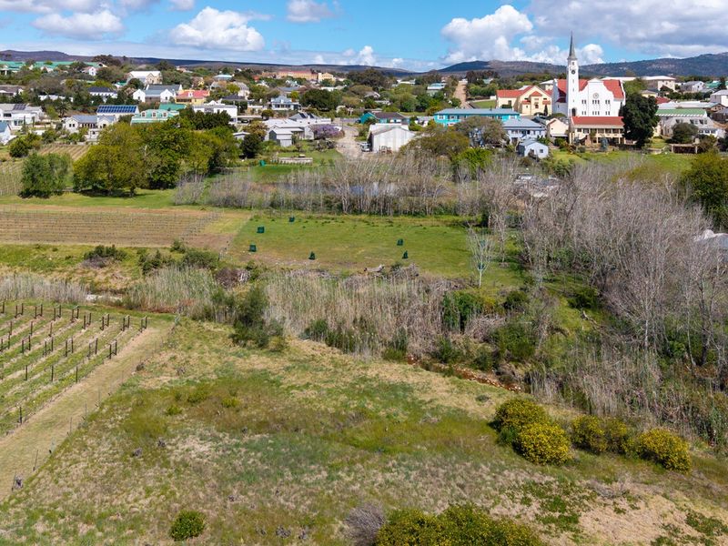 Peaceful Country Escape with River Frontage - Photo 5