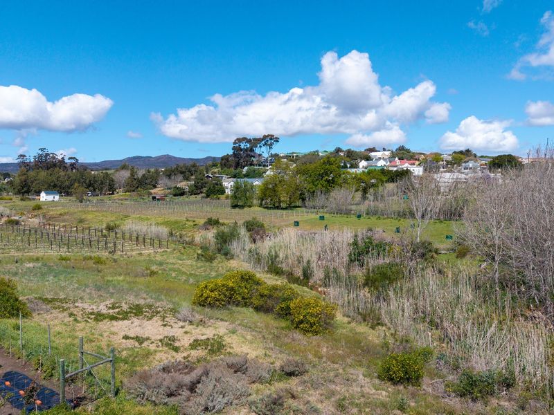 Peaceful Country Escape with River Frontage - Photo 8