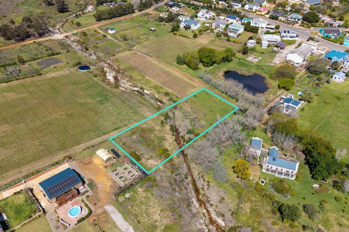 Peaceful Country Escape with River Frontage - Photo 3