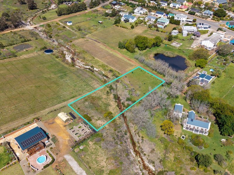 Peaceful Country Escape with River Frontage - Photo 3