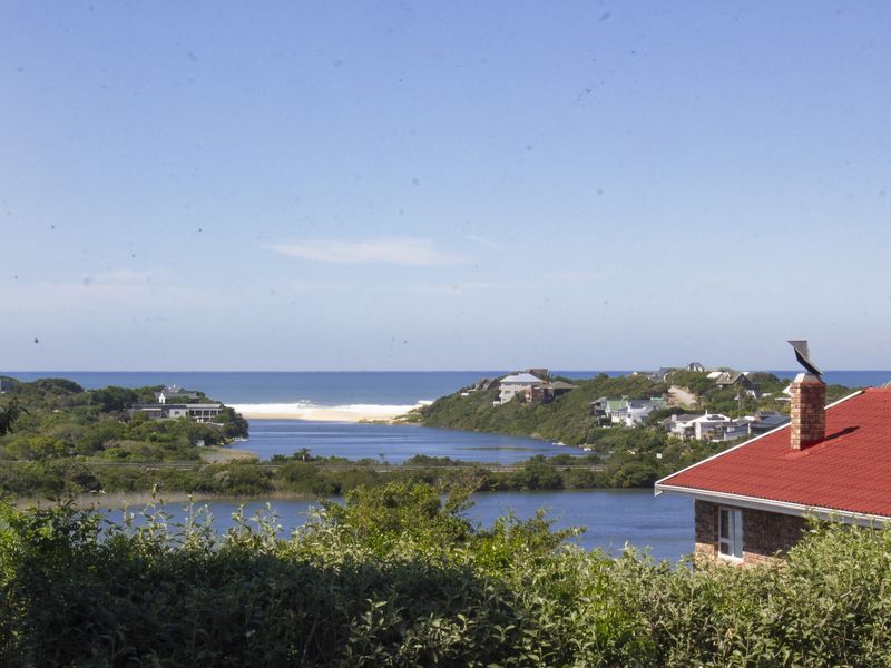 Stunning Family Home with Breathtaking River and Sea Views - Photo 5