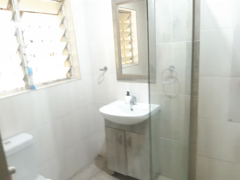 Discover Your Urban Retreat in The Wolds, New Germany - Photo 10