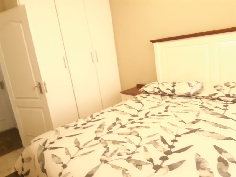 Discover Your Urban Retreat in The Wolds, New Germany - Photo 8