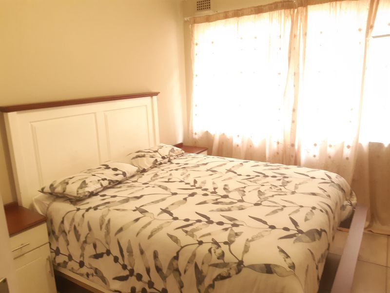 Discover Your Urban Retreat in The Wolds, New Germany - Photo 7