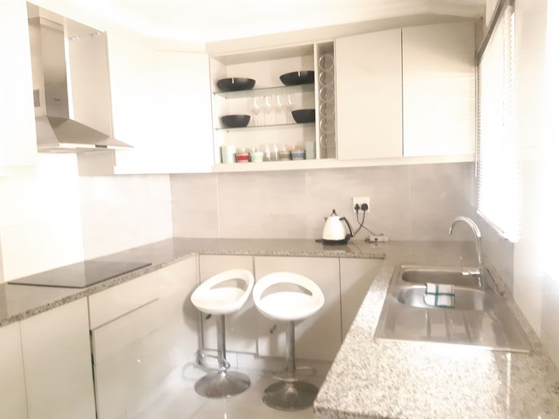 Discover Your Urban Retreat in The Wolds, New Germany - Photo 6