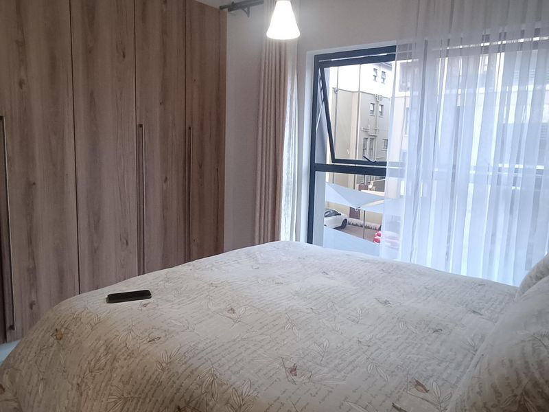 Luxury Living in Waterfall City – Modern 3-Bedroom at an Unbeatable Price! - Photo 7