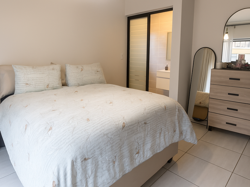 Luxury Living in Waterfall City – Modern 3-Bedroom at an Unbeatable Price! - Photo 6