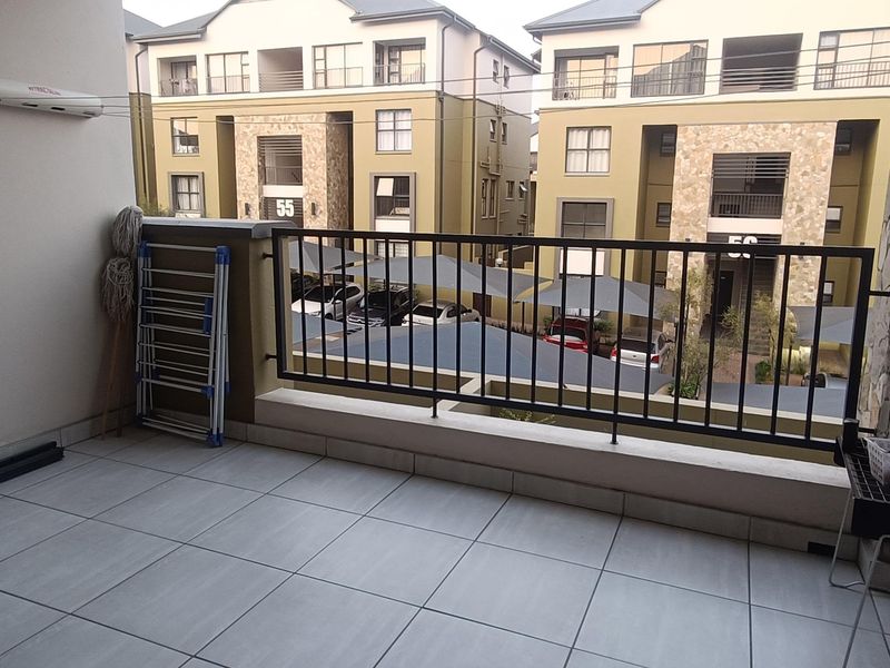 Luxury Living in Waterfall City – Modern 3-Bedroom at an Unbeatable Price! - Photo 9