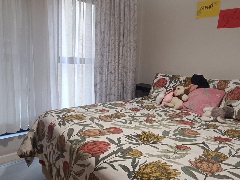 Luxury Living in Waterfall City – Modern 3-Bedroom at an Unbeatable Price! - Photo 10