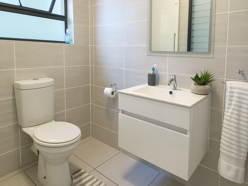 Luxury Living in Waterfall City – Modern 3-Bedroom at an Unbeatable Price! - Photo 8